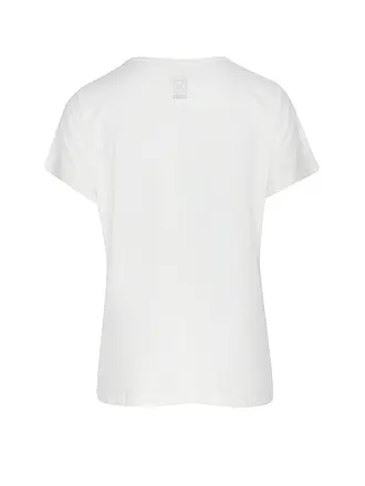 LPO | Damen T-Shirt Rachel | 